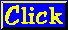 ag_click.gif