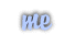 animmb4.gif