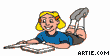 arg-kid-reading-30p-url.gif