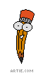 arg-pencil-2frame-61x103-url.gif