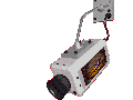 camera3.gif