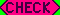 checkit.gif