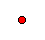 cool_1ani.gif