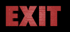 exitmov.gif