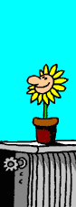 flowerday.gif