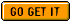 gogetitani.gif