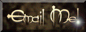 gpemm.gif