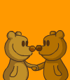 lovebears.gif