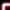 opensign.gif