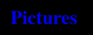 p_012.gif