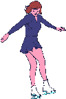 patinage-01.gif