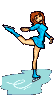 patinage-15.gif