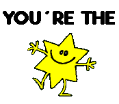 star.gif