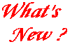whnew2.gif